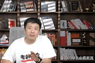 最新beplay官网登录截图0